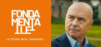 Confindustria Cosenza added a new...