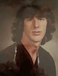 John "Jay" Ewers Iii Obituary 2023