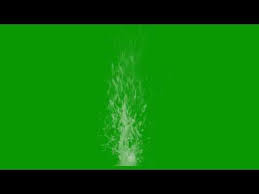 Pin On My Videos All