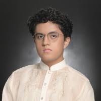 1400+ "Josiah" profiles