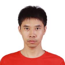 The Mukamel Group: Group