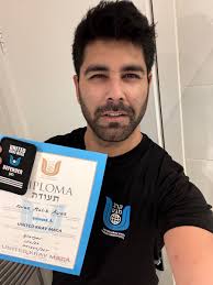 Dr. Faraz Awan 🇵🇰🏴󠁧󠁢󠁳󠁣󠁴󠁿 (@Faraz_M_Awan)