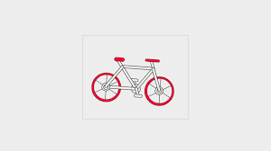 Search a wide range of information from across the web with quickresultsnow.com. Pens Tagged Bike On Codepen