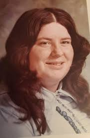 Donna Kay Collier Obituary (2023)