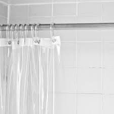 Maybe you would like to learn more about one of these? Liba Mildew Resistant Peva Shower Curtain Liner Review Best Selling Shower Curtain Liner On Amazon