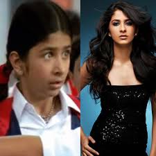 Then And Now These Star Kids Of Kabhi Khushi Kabhi Gum Have Grown Up And This Is How They Look Now Laughingcolours Com Rohan muda punya badan besar dan kerap dibercandai dan dijahili oleh kakaknya rahul (shah rukh foto: kabhi khushi kabhi gum