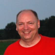 Amazon.com: Lawrence Whitaker: books, biography, latest update