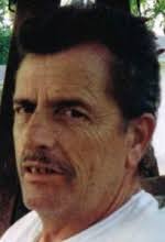 Obituary information for David R. (Ricky) Payne