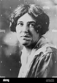 Bard head hi-res stock photography and images