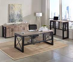 Check spelling or type a new query. The Complete Office Furniture Style Guide Nbf Blog