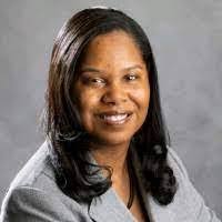 Adrienne Blackmon's Instagram, Twitter & Facebook