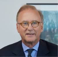 1800+ “Senft” profiler