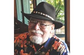 Addison Alexander Talbot III Obituary (2024)