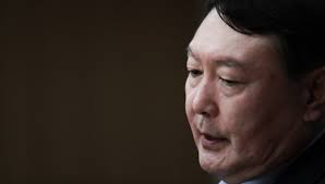 김건희씨 허위 이력 보도에 '한림성심대 오기' 尹…언론사 재반박