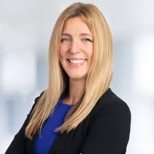 Jacqueline Marion's Instagram, Twitter & Facebook