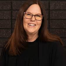 Luann Roberson's Instagram, Twitter & Facebook