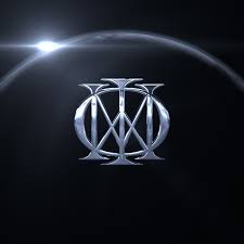 Watching and reacting to youtube covers of dream theater, liquid tension experiment and his solo work. Dream Theater Logos