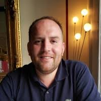 50+ "Ellingham" profiles