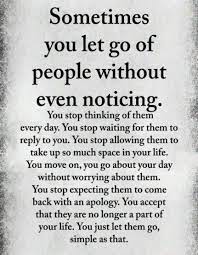 67 Ideas Quotes About Moving On After Divorce God For 2019 Words Wisdom Quotes Life Quotes