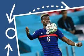 L'equipe 21 est une chaine de télévision française diffusée sur la tnt, par satellite, par câble ou encore par internet. Guyfdklij8u6am