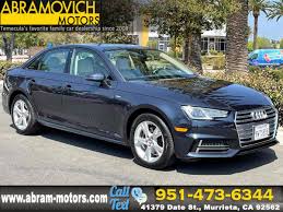 Image result for Moonlight Blue 2012 A4