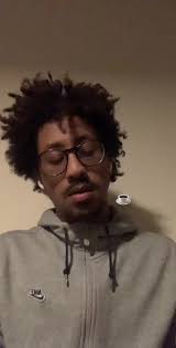 My Favorite Type of Tea Is You Shawty