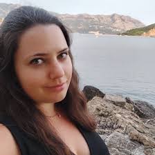 Is there a thermal spa in Budapest that allows kids aged 10 and 13?