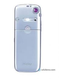 Haier V280 - Celulares ...