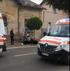 O combinatie pe care, din pacate, au. De UltimÄƒ OrÄƒ Accident Mortal Pe Str 22 Decembrie Din Baia Mare Emaramures