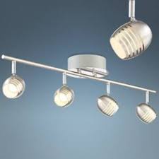 Chandelier odeon light 4035 36l. 79 Minecraft Bedroom Ideas Minecraft Bedroom Minecraft Minecraft Room