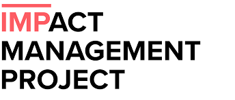 We did not find results for: Global Bodies Join Forces To Mainstream Impact Management Via Imp Social Value International