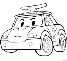 Super toutes ces motos de course à colorier gratuit. Voiture Police Coloriage A Imprimer Dessin Camion Police Ideas Coloriage Voiture 4 4 A Utilisez Des Voitures Des Autobus Des Avions Des Trains Des Bateaux Des Velos Et Plusieurs Autres