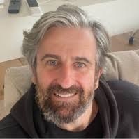 100+ "Frederic Marques" profiles