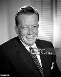 68 William Talman Photos & High Res Pictures