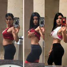 Pin On Carnivore Diet Tips And Carnivore Diet Success Stories