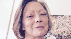 Fundraiser for Jenny English by Ronda Burnham : Support Jenny After Her  Mother's Passing