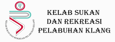 Kelab sukan, rekreasi & kebajikan merakamkan ucapan syabas dan tahniah kepada yang berjaya. Kelab Sukan Dan Rekreasi Pelabuhan Klang Home Facebook