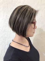 ghim của 金魚 曹 tren cắt toc cắt toc cat