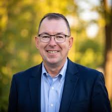 Bright Harbor is taking over!