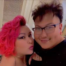 Is anyone looking for a softball player in the Northwest Denver area?