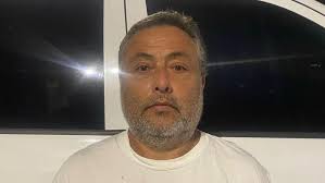 Trooper Moises Sanchez to undergo final surgery