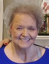 Linda Allen Obituary (2023)