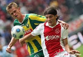 Willem ii sẽ có một trận đấu. Ado Den Haag Vs Ajax Preview And Prediction Live Stream Netherlands Eredivisie 2017 2018 Liveonscore Com