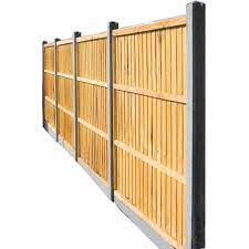 Maybe you would like to learn more about one of these? Fletchers Timber Derby Ltd Derby Timber Merchants Yell