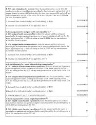 City of Yorktown Budget 2021-2022