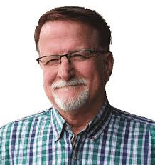 Your Guide to the Best 2024 Candidates for Rental Housing