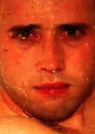 Fan Casting Lauren Boebert as Jennifer Willmott in Jodi Arias