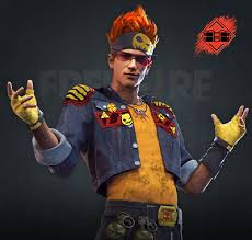 Dj alok vs kla factory fistfight 1 hp challange from india killing player with loud volume spy like james bond 007 level up to. Garena Free Fire Best Survival Battle Royale On Mobile