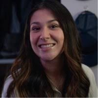 100+ profils pour “Olivia Garza”