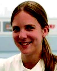 Interactions of the innate immune system with carbon nanotubes